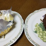 ショコラ リパブリック そごう神戸店