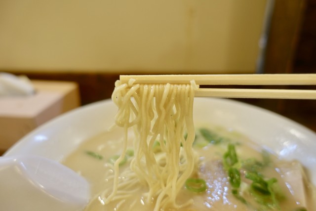 元祖長浜屋台ラーメン一心亭 八戸分店 本八戸 ラーメン 食べログ 元祖長浜屋台ラーメン一心亭 八戸分店 本八戸 ラーメン 食べログ