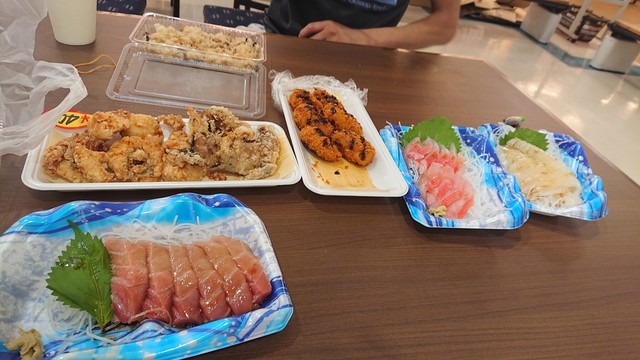 和宏（ワコウ） - 長苗代（その他）の写真