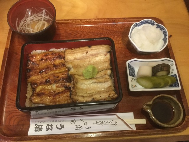 うな清 うなせい 子安 うなぎ 食べログ うな清 うなせい 子安 うなぎ 食べログ