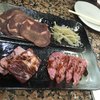 千屋牛焼肉割烹J's苑