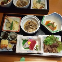 香川 - 