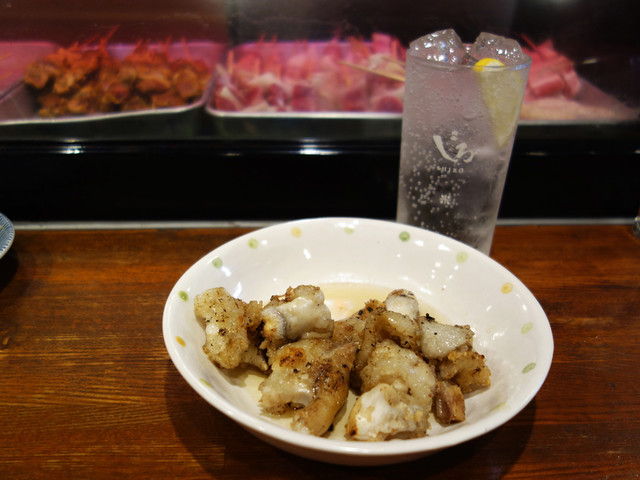 三介 西新 居酒屋 食べログ 三介 西新 居酒屋 食べログ