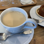 ル・プレジール・デュ・パン - 