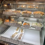 ル・プレジール・デュ・パン - 