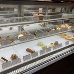 ル・プレジール・デュ・パン - 