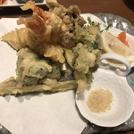 Sennari Zushi - 