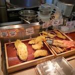 つるまる饂飩 - 