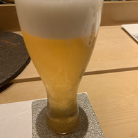 代官山 鮨 たけうち - 