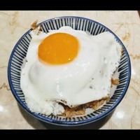 六角堂 - 
