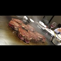 六角堂 - 