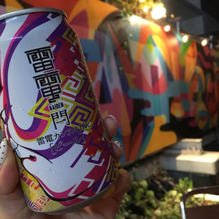 デモデクイーン_1