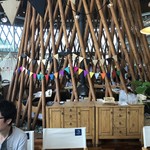 사쿠레후루루 카루이자와