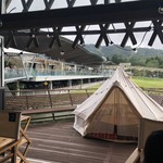 사쿠레후루루 카루이자와