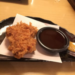 Katsuken - 