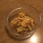 ビリー・ザ・キッド - 