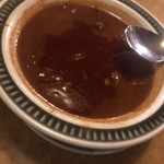 ビリー・ザ・キッド - 