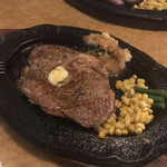 ビリー・ザ・キッド - 