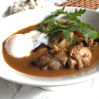 Trattoria VICINO -  Trattoria VICINO -