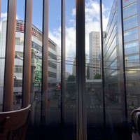 Trattoria VICINO -  Trattoria VICINO -