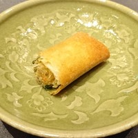 茶禅華 - 