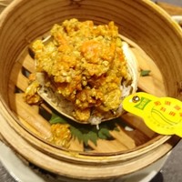 茶禅華 - 