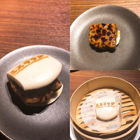 中国菜エスサワダ - 