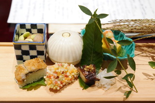 うまし国 三重県 ミシュラン19星付き全店掲載 食べログまとめ