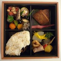 京しずく - 