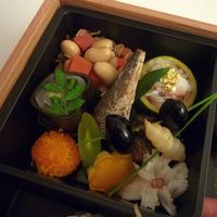 京しずく - 