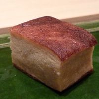 鮨 くりや川 - 