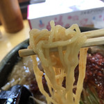 あかしや - 
