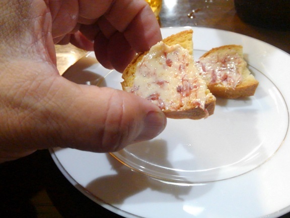 ✴︎よっちゃん✴︎Bistro 居酒屋 みっちゃん - 城北公園通/居酒屋 | 食べログ