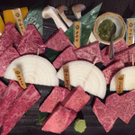 蔓牛焼肉　太田家　神戸たにやま - 