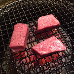 蔓牛焼肉　太田家　神戸たにやま - 