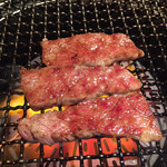 蔓牛焼肉　太田家　神戸たにやま - 