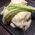 蔓牛焼肉　太田家　神戸たにやま - 