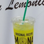 LEMONADE by Lemonica  - 