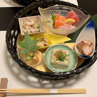 和食 近江牛 しのび - 