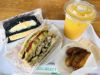 つくば駅周辺でランチするなら おしゃれなおすすめ店11選 食べログまとめ つくば駅周辺でランチするなら おしゃれなおすすめ店11選 食べログまとめ