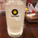 中華酒場 風来坊 本店 - 