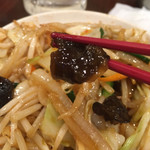 中華酒場 風来坊 本店 - 