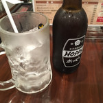 中華酒場 風来坊 本店 - 