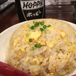 中華酒場 風来坊 - 