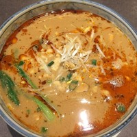 中国料理 盤古殿 新横浜プリンスホテル店 - 