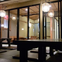 眺河　先斗町～華～ - 