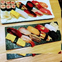 京辰 アークヒルズサウスタワー店 - 