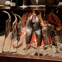 たでの葉 - 