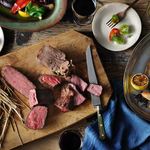 cafe,Dining&Bar 104.5