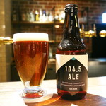 cafe,Dining&Bar 104.5